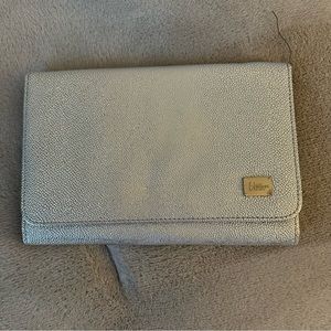 It Cosmetics | Makeup Brush Travel Bag